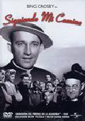 siguendo mi camino (dvd)-5050582197914 siguendo mi camino (dvd)-5050582197914