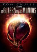 la guerra de los mundos: edicion especial 2 discos-8414906816122 la guerra de los mundos: edicion especial 2 discos-8414906816122