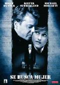 se busca mujer (dvd)-8420172043360 se busca mujer (dvd)-8420172043360