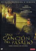 una cancion del pasado (dvd)-8420172044855 una cancion del pasado (dvd)-8420172044855