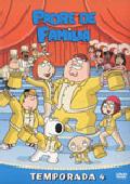 padre de familia: temporada 4-8420266927088 padre de familia: temporada 4-8420266927088