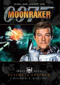 moonraker: ultimate edition-8420266928948 moonraker: ultimate edition-8420266928948