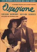 ossessione (version original)-8427328715058 ossessione (version original)-8427328715058