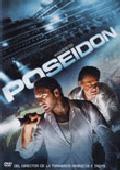 poseidon-7321926830131 poseidon-7321926830131