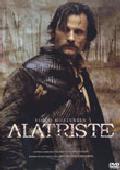 alatriste (dvd)-8420266931290 alatriste (dvd)-8420266931290