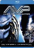 alien vs. predator - blu ray --8420266929525 alien vs. predator - blu ray --8420266929525