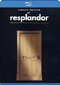 el resplandor (stanley kubrick collection) (blu-ray)-7321970188516 el resplandor (stanley kubrick collection) (blu-ray)-7321970188516