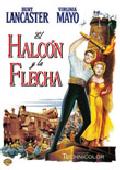 el halcon y la flecha-7321930164291 el halcon y la flecha-7321930164291