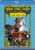 las aventuras del baron munchausen (blu-ray)-8414533050081 las aventuras del baron munchausen (blu-ray)-8414533050081