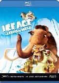 ice age la edad de hielo (blu-ray)-8420266941527 ice age la edad de hielo (blu-ray)-8420266941527
