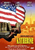 katherine-8436037884764 katherine-8436037884764