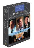 el ala oeste de la casa blanca: sexta temporada completa-7321926718415 el ala oeste de la casa blanca: sexta temporada completa-7321926718415