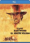 el jinete palido (blu-ray)-7321970210897 el jinete palido (blu-ray)-7321970210897