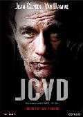 jcvd: edicion especial 2 discos-8436027575511 jcvd: edicion especial 2 discos-8436027575511