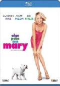 algo pasa con mary (blu-ray)-8420266943095 algo pasa con mary (blu-ray)-8420266943095