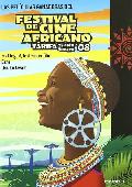 festival de cine africano: tarifa 2008 (dvd)-8436027575924 festival de cine africano: tarifa 2008 (dvd)-8436027575924