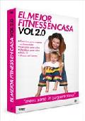pack el mejor fitness en casa 2.0-8435153650444 pack el mejor fitness en casa 2.0-8435153650444