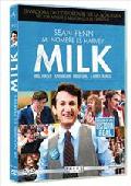 mi nombre es harvey milk (dvd)-5050582699562 mi nombre es harvey milk (dvd)-5050582699562