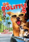 dr. dolittle 5-8420266945549 dr. dolittle 5-8420266945549