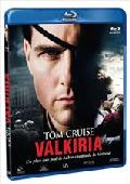 valkiria (blu-ray)-8435153659980 valkiria (blu-ray)-8435153659980