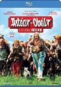 asterix y obelix contra cesar (blu-ray)-8422632031399 asterix y obelix contra cesar (blu-ray)-8422632031399