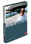 oscar niemeyer: la vida es un soplo (version original)-8437008827292 oscar niemeyer: la vida es un soplo (version original)-8437008827292