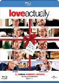 love actually (blu-ray)-5050582734140 love actually (blu-ray)-5050582734140