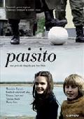 paisito-8436027576570 paisito-8436027576570