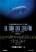 el dia del delfin dvd-8436027576815 el dia del delfin dvd-8436027576815