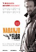 naranjo en flor dvd-8436027576648 naranjo en flor dvd-8436027576648
