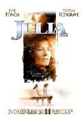 julia-8420266947369 julia-8420266947369