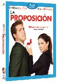 la proposicion (blu-ray)-8717418218751 la proposicion (blu-ray)-8717418218751