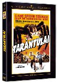 tarantula!: coleccion cinema classics-5050582734218 tarantula!: coleccion cinema classics-5050582734218