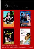 coleccion allan dwan: vol. 1 dvd-8435181701859 coleccion allan dwan: vol. 1 dvd-8435181701859
