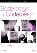 pack soderbergh x soderbergh: coleccion autores-8420172057664 pack soderbergh x soderbergh: coleccion autores-8420172057664