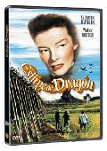 estirpe de dragón dvd-5051893022568 estirpe de dragón dvd-5051893022568
