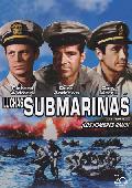 luchas submarinas-8420266950154 luchas submarinas-8420266950154