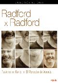 pack jarrold x jarrold: coleccion autores-8420172057756 pack jarrold x jarrold: coleccion autores-8420172057756