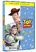 toy story: edicion especial-8717418256067 toy story: edicion especial-8717418256067