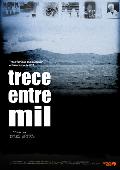 trece entre mil-8420172057152 trece entre mil-8420172057152