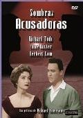 sombras acusadoras dvd-8432593004929 sombras acusadoras dvd-8432593004929