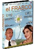 el frasco-8436022297326 el frasco-8436022297326