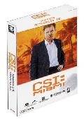 pack c.s.i.: miami segunda temporada completa-8435175957743 pack c.s.i.: miami segunda temporada completa-8435175957743