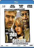 una vida por delante (blu-ray)-8435153676277 una vida por delante (blu-ray)-8435153676277