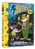 gerónimo stilton. vol. 3 (dvd)-5050582777109 gerónimo stilton. vol. 3 (dvd)-5050582777109
