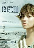 desierto sur (dvd)-8436027577355 desierto sur (dvd)-8436027577355