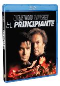 el principiante (blu-ray)-5051893028560 el principiante (blu-ray)-5051893028560