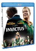 invictus (blu-ray)-5051893028652 invictus (blu-ray)-5051893028652