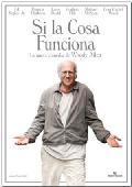 si la cosa funciona: edicion especial (dvd)-8422632056026 si la cosa funciona: edicion especial (dvd)-8422632056026