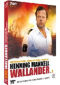 henning mankell wallander: vol. 4 (dvd)-8436022297845 henning mankell wallander: vol. 4 (dvd)-8436022297845